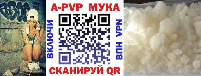 Альфа ПВП СК КРИС закладка Фрязино