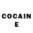 Codein напиток Lean (лин) LpaLena Smile