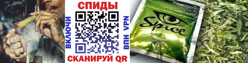 Бутират BDO 33%  Фрязино 