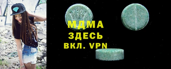 винт Нязепетровск