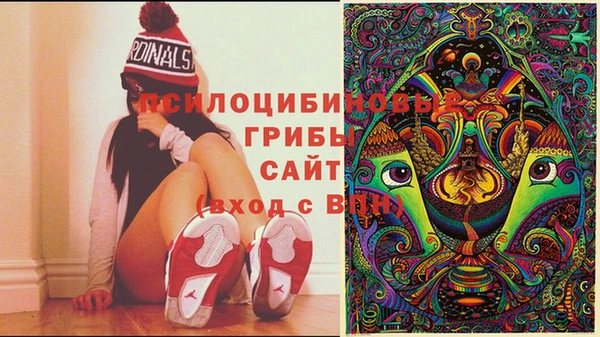 винт Нязепетровск