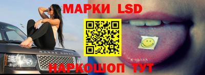 MDMA Premium VHQ Нальчик