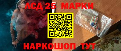 MDMA Premium VHQ Нальчик