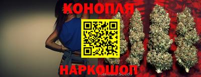 a pvp Наро-Фоминск