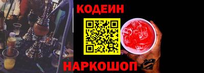 MDMA Premium VHQ Нальчик